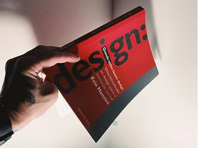 Marketing Brochures