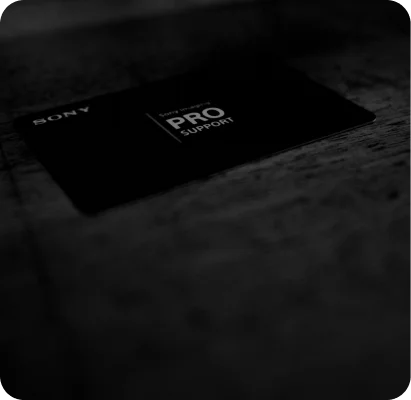 Commercial Printing