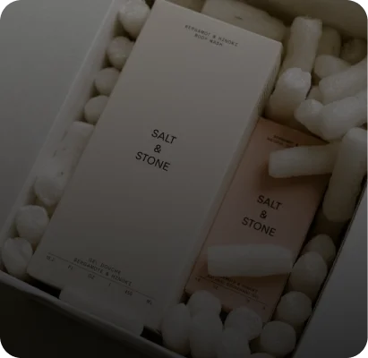 Packaging