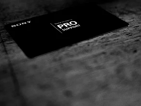 Commercial Sheet-Fed Printing