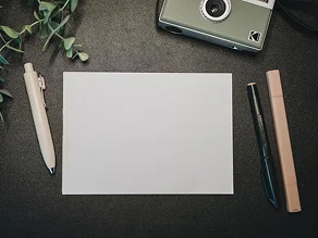 Corporate Materials