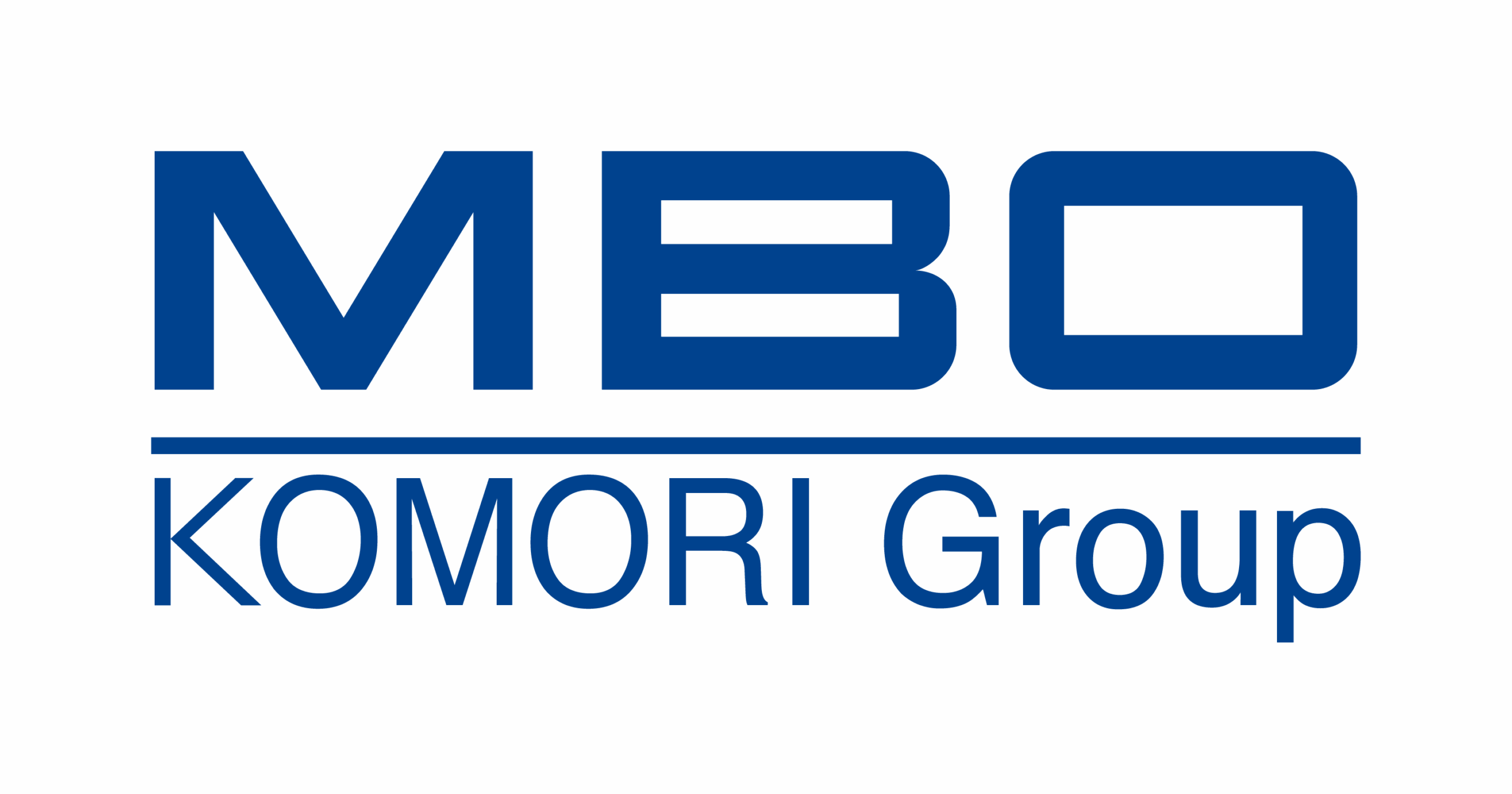 Commercial Sheet-Fed Printing