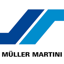 Commercial Sheet-Fed Printing